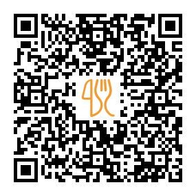 Carte QR de River City Creole Grill