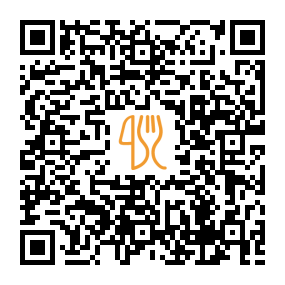 Menu QR de Kofflers Heuriger