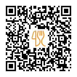 Menu QR de Little Bangkok