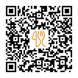 Menu QR de Santosha Yoga