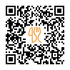 Menu QR de Schramm's Mead