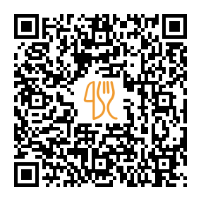 Carte QR de Posredništvo Angela Bohinjc S.p.