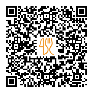 Menu QR de The Ash – Restaurant Bar