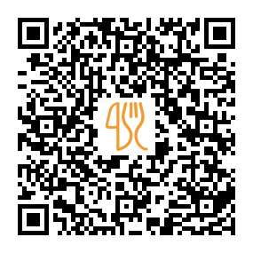 Menu QR de Brunarica Jezero Braslovče