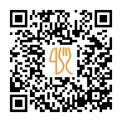 Menu QR de Bageteria Caffe