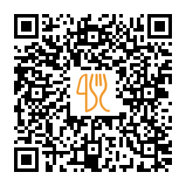 Menu QR de Le Chamois