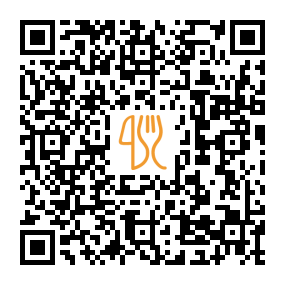 Carte QR de Schlotzsky's