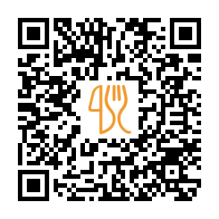 Carte QR de Burgerville