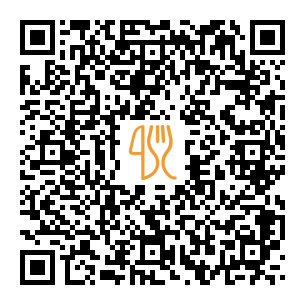 Menu QR de Kabuto Japanese House Of Steaks