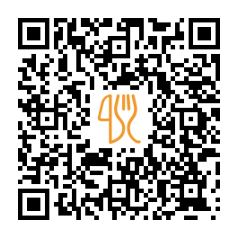 Menu QR de Great China