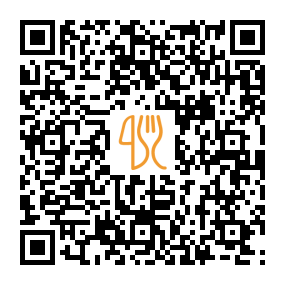 Menu QR de Cửa Hàng Pizza Love