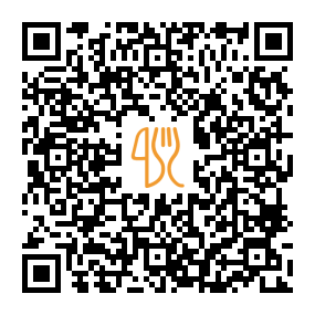 Menu QR de Carlos Grill