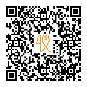 Menu QR de Nectar Flow Yoga