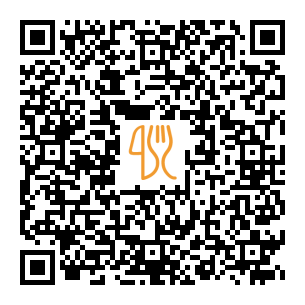 Menu QR de Dai Ichi Japanese Steak House