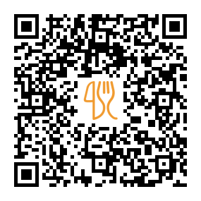 Menu QR de Rajasthali