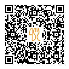 Menu QR de Yoga Lily Studio