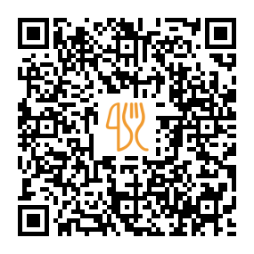 Menu QR de Jay's Crab Shack