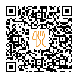 Menu QR de Gostišče Flosar