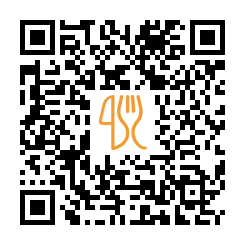 Menu QR de Sate 7 Pagi