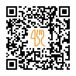 Menu QR de Kisvillás Kifőzde