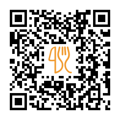 Carte QR de Gostilna Tratnik