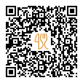 Menu QR de Turisticna Kmetija Oblak