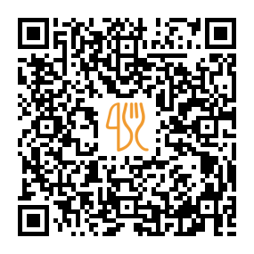 Menu QR de Happy Wok