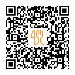 Menu QR de Bistro U Šibalky