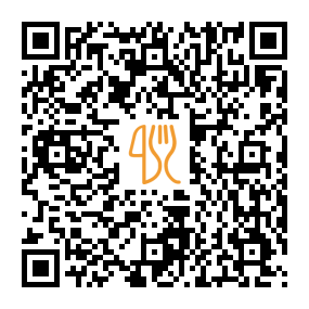 Menu QR de Kyoto Japanese Steakhouse & Sushi Bar