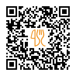 Menu QR de Theos