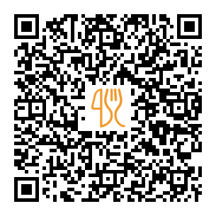 Menu QR de Gostinstvo-svetovanje-posredovanje, Miran Vister S.p.