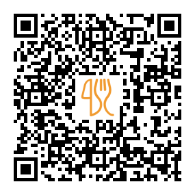 Menu QR de Woody's Thai Kitchen