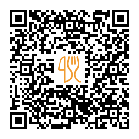 Menu QR de Nori