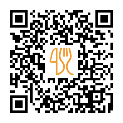 Menu QR de Baco Illapel