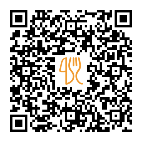 Menu QR de Blaze Pizza