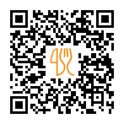 Menu QR de Txapela