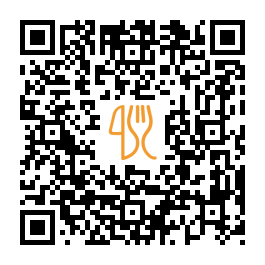 Menu QR de Reštaurácia Poloniny