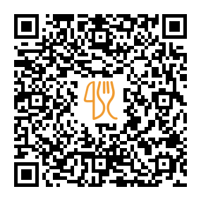 Carte QR de Banh Mi Cho Cu Bakery