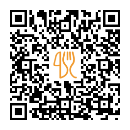 Menu QR de Hankuk Korean