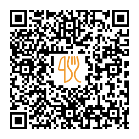 Menu QR de Hoosier Trainer Llc