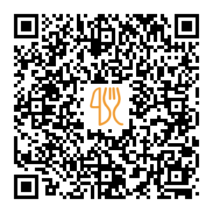 Menu QR de Penzion Reštaurácia Toliar