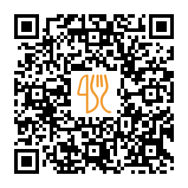 Carte QR de Pizzéria