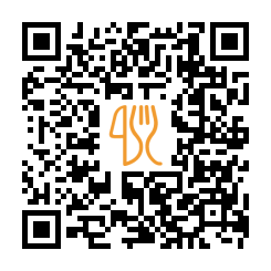 Menu QR de El Amigo