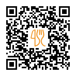 Menu QR de Danus