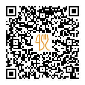 QR-code link naar het menu van Auberge De Quilinen