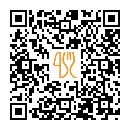 Menu QR de Pho Zink