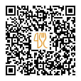 Menu QR de Plzeňská Hodovňa