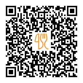 Carte QR de Romantika