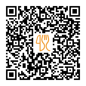 Menu QR de Vineria Favalli