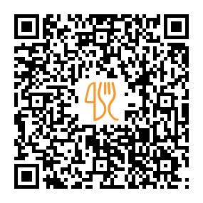 Menu QR de Jasmine Thai Cuisine